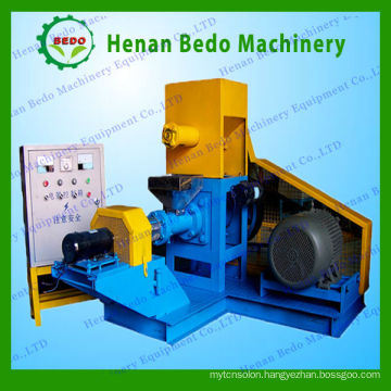 fish feed pelletizer made in China 008613343868847